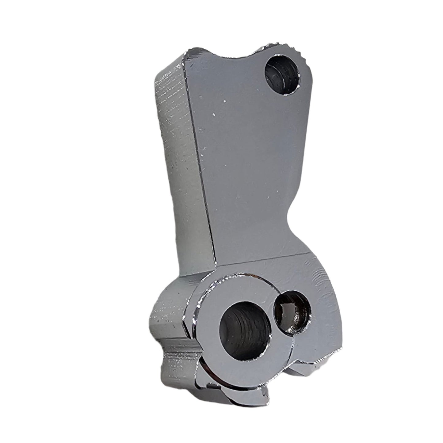 CNC Beretta hammer Fit 92FS/96FS/98/A1/ Briga­dier INOX,PX4 series.