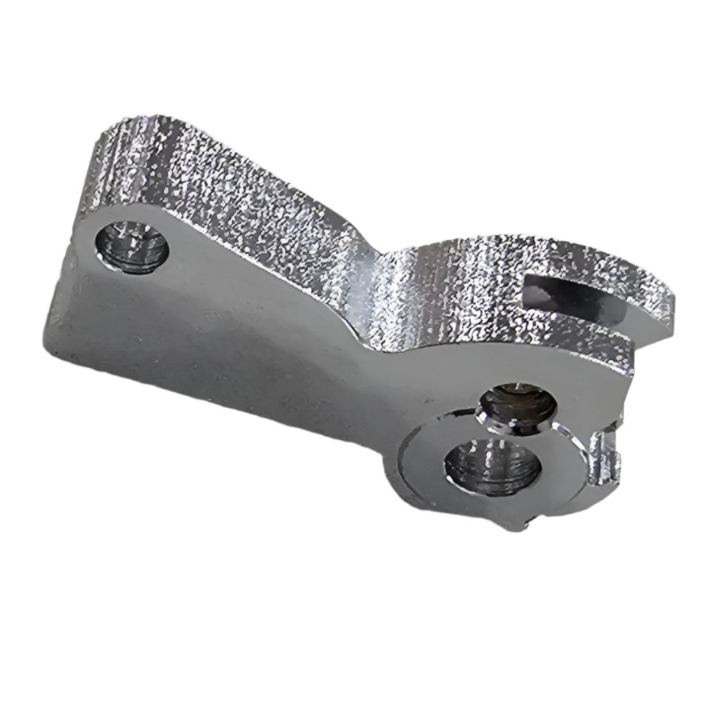 CNC Beretta hammer Fit 92FS/96FS/98/A1/ Briga­dier INOX,PX4 series.