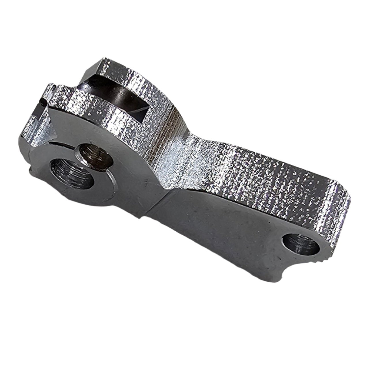 CNC Beretta hammer Fit 92FS/96FS/98/A1/ Briga­dier INOX,PX4 series.