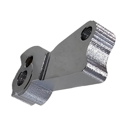 CNC Beretta hammer Fit 92FS/96FS/98/A1/ Briga­dier INOX,PX4 series.