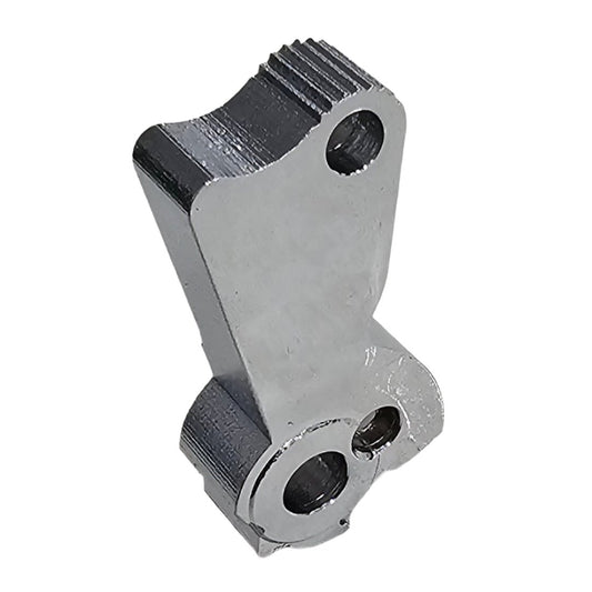 CNC Beretta hammer Fit 92FS/96FS/98/A1/ Briga­dier INOX,PX4 series.