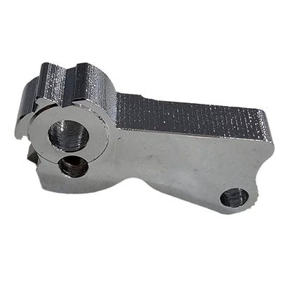 CNC Beretta hammer Fit 92FS/96FS/98/A1/ Briga­dier INOX,PX4 series.